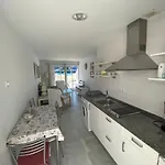 Arco Urta 콘일데라프론테라