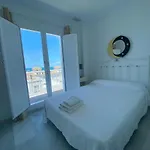 Arco Urta 콘일데라프론테라